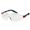Veiligheidsbril 2740 met heldere polycarbonaat lens